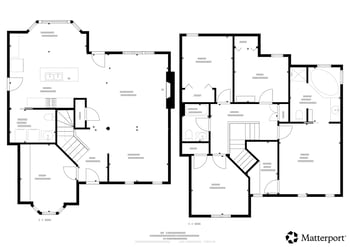 2626 Shore Ridge Ct, Green Bay, WI 54311