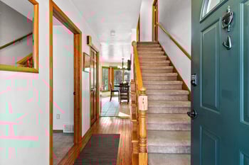 2180 Cumberland Dr, Green Bay, WI 54311