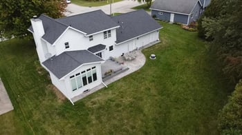 2180 Cumberland Dr, Green Bay, WI 54311