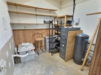 5761 County Road S, Oshkosh, WI 54904