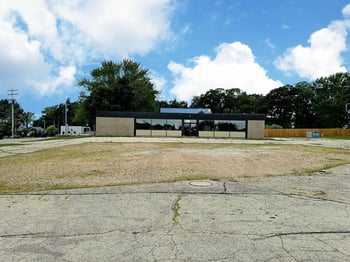 5761 County Road S, Oshkosh, WI 54904