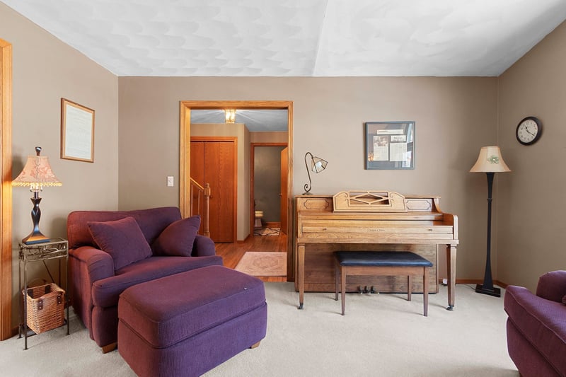 1009 Northwood Dr, Appleton, WI 54911