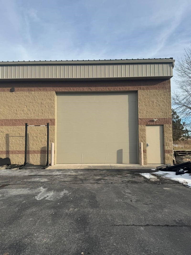 W5037 Amy Ave, Kaukauna, WI 54130