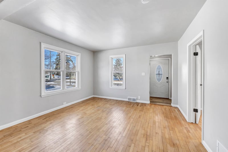 415 Maple St, Appleton, WI 54915