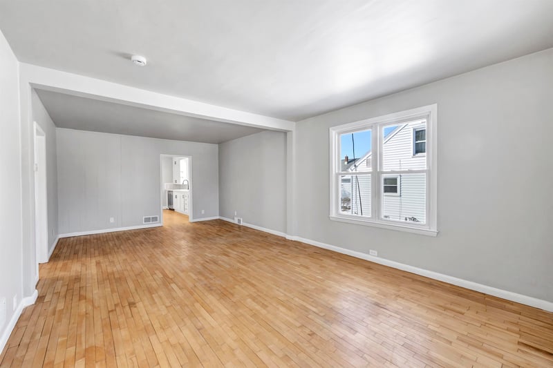 415 Maple St, Appleton, WI 54915