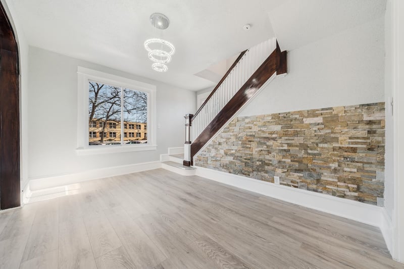 1303 Prospect Ave, Appleton, WI 54914