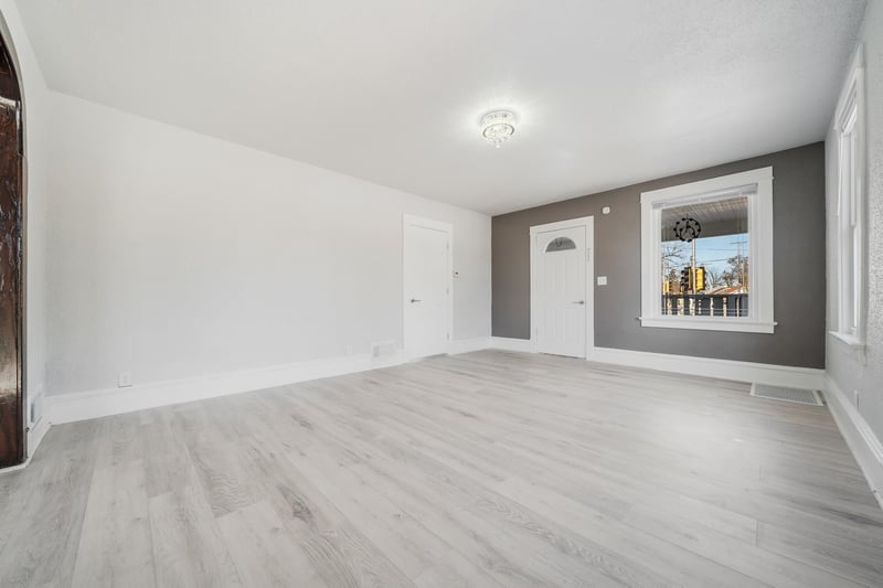 1303 Prospect Ave, Appleton, WI 54914