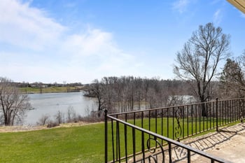 3829 Lost Dauphin Rd, De Pere, WI 54115