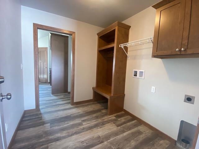 N1765 Waterlefe Dr, Greenville, WI 54942