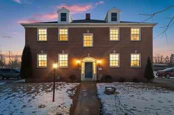 325 Jefferson St, Green Bay, WI 54301-4522