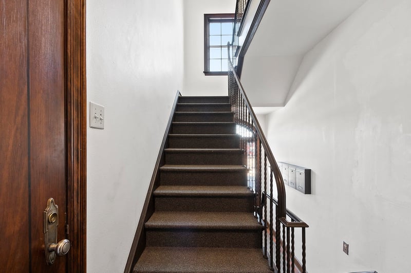 325 Jefferson St, Green Bay, WI 54301-4522