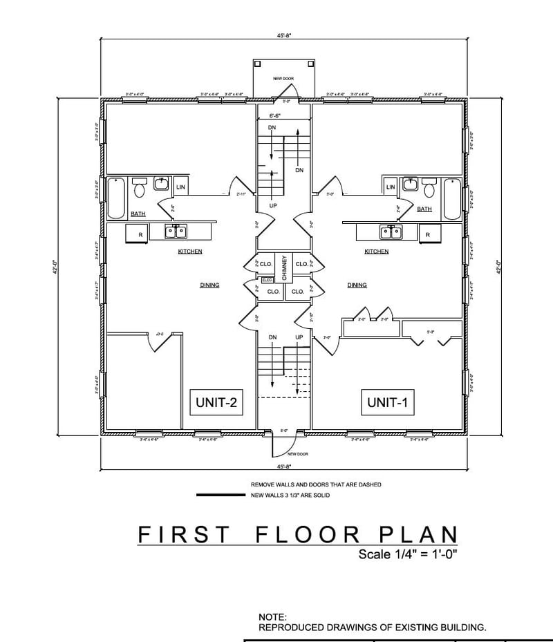 325 Jefferson St, Green Bay, WI 54301-4522