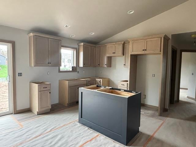 N1766 Waterlefe Dr, Greenville, WI 54942