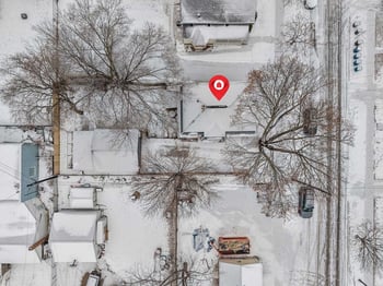 219 16th Ave, Oshkosh, WI 54902-6927