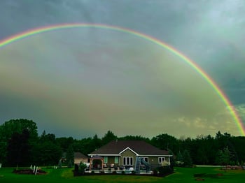 1630 Ravine Dr, Green Bay, WI 54313