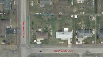 680 Glendale Ave, Oshkosh, WI 54901