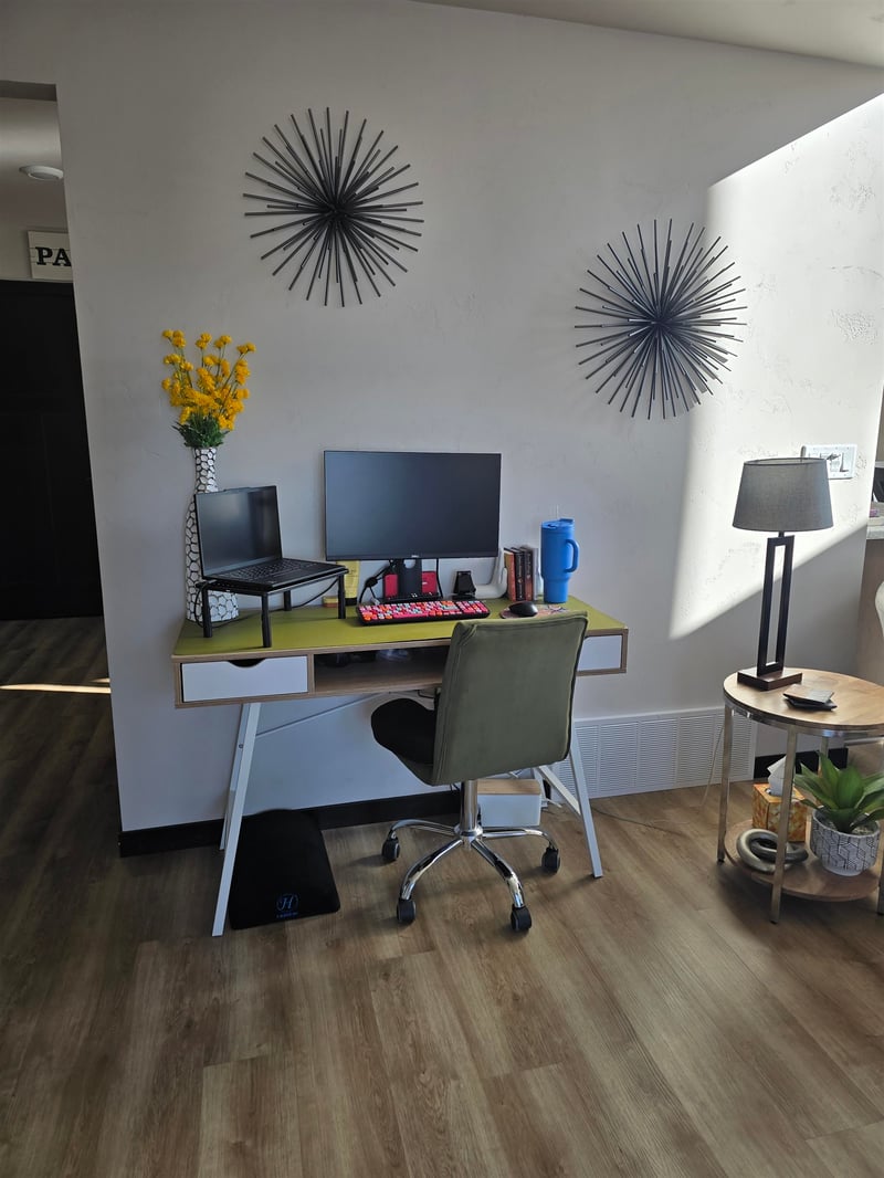 3967 Rubyred Dr, Appleton, WI 54913