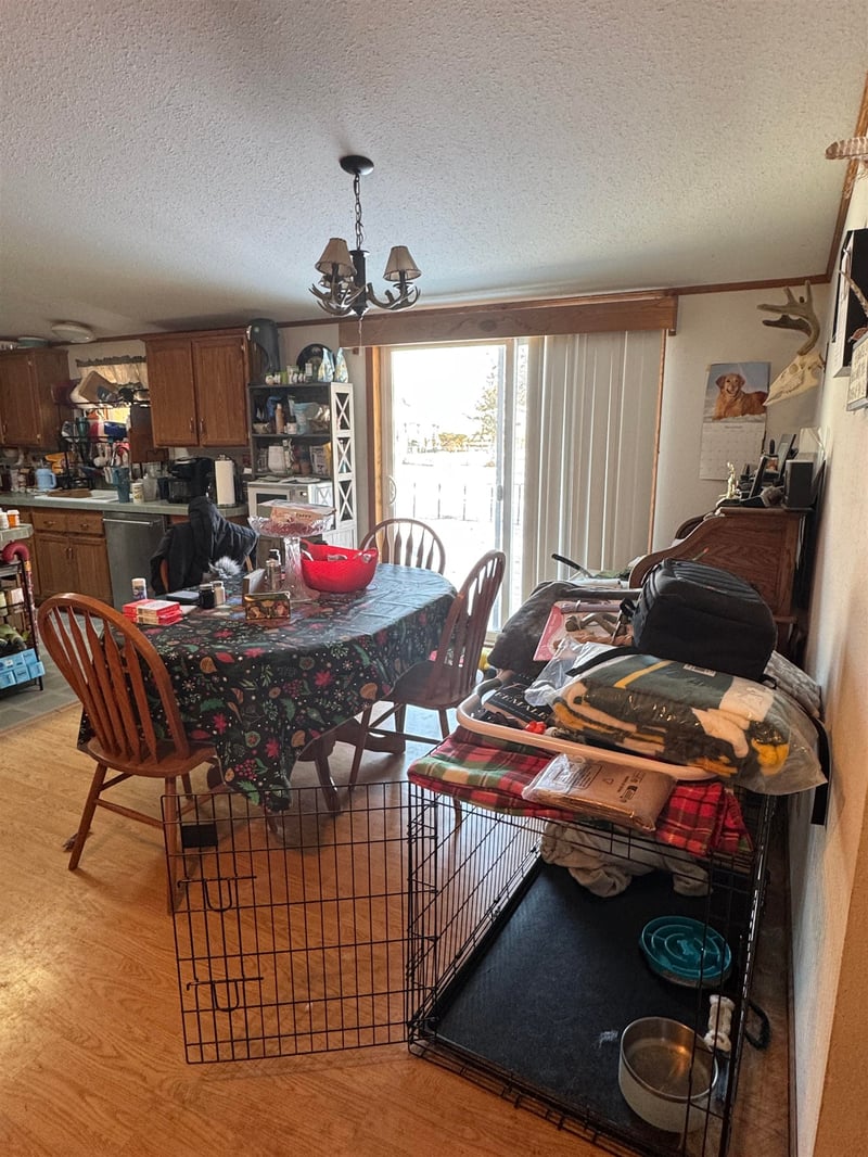 3330 Casaloma Dr, Appleton, WI 54913