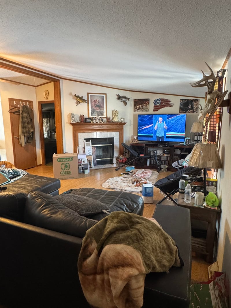 3330 Casaloma Dr, Appleton, WI 54913