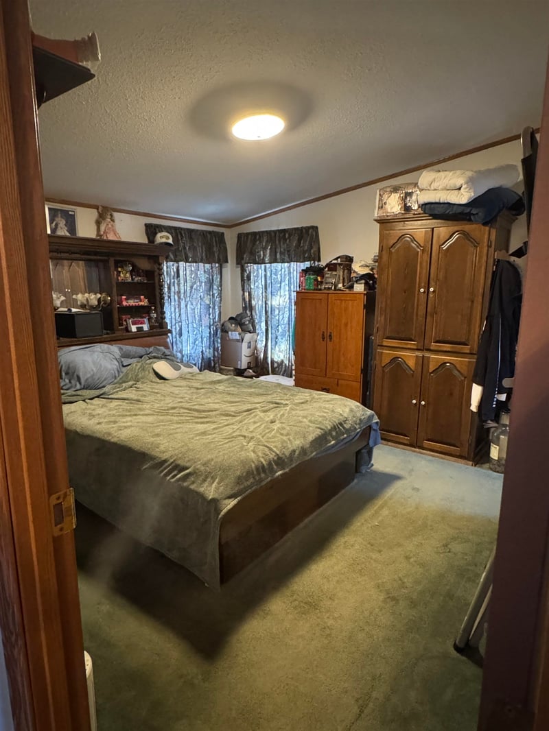 3330 Casaloma Dr, Appleton, WI 54913