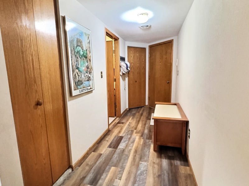 450 Campbell Rd #D3, Oshkosh, WI 54902