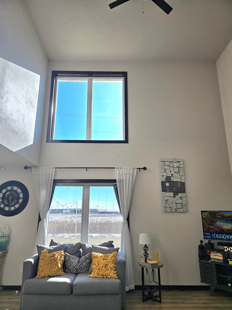 3965 Rubyred Dr, Appleton, WI 54913