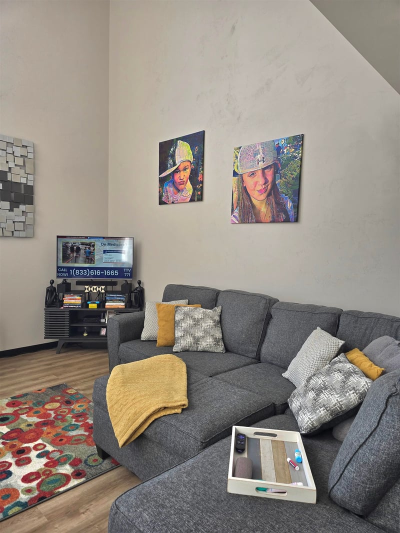 3965 Rubyred Dr, Appleton, WI 54913