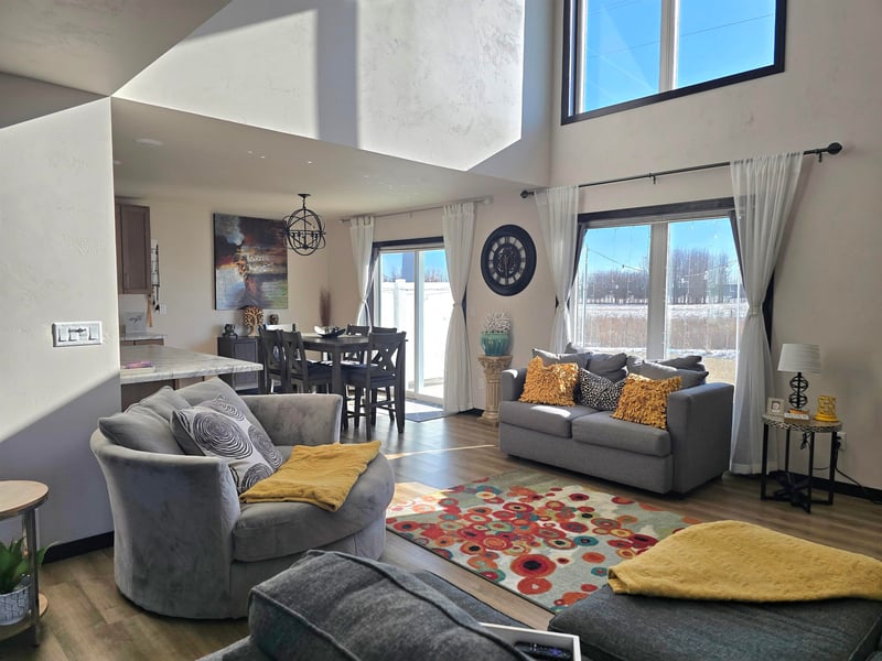 3965 Rubyred Dr, Appleton, WI 54913