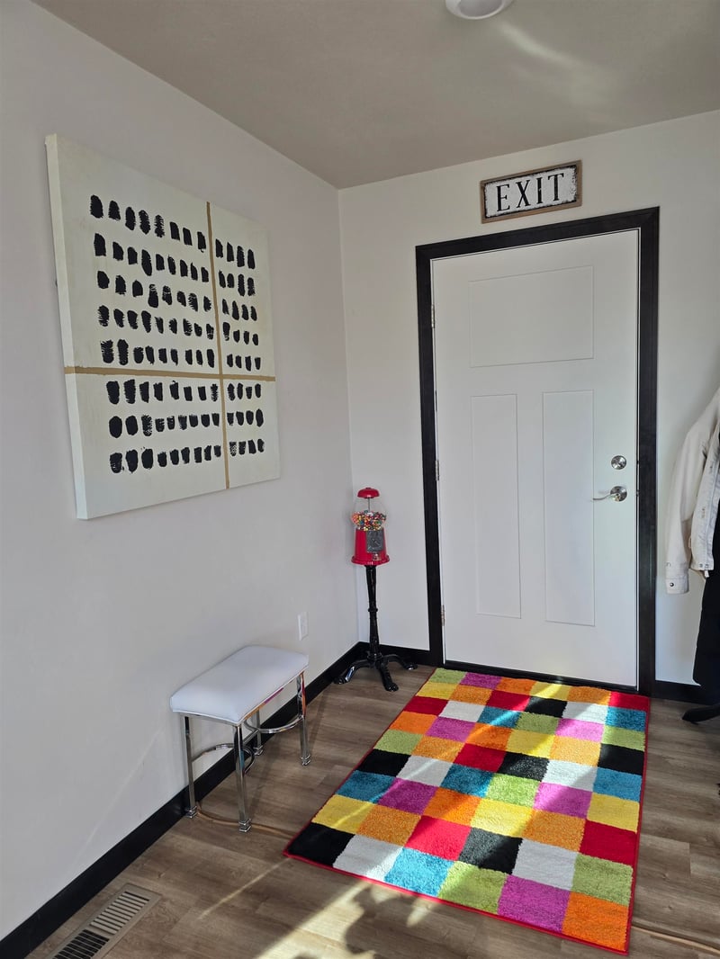 3965 Rubyred Dr, Appleton, WI 54913