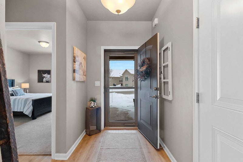 3655 Woods Edge Way, De Pere, WI 54115