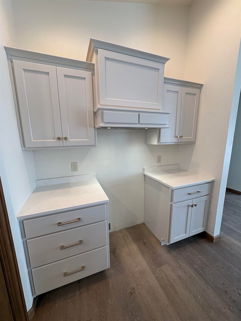 3706 Edwina Dr, De Pere, WI 54115