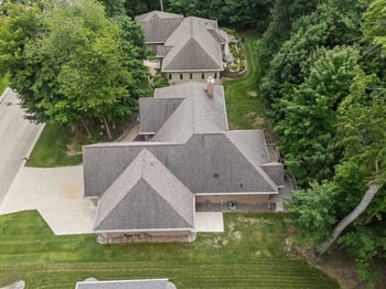 448 Harvest Rd, Green Bay, WI 54302-4824