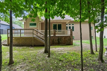 448 Harvest Rd, Green Bay, WI 54302-4824