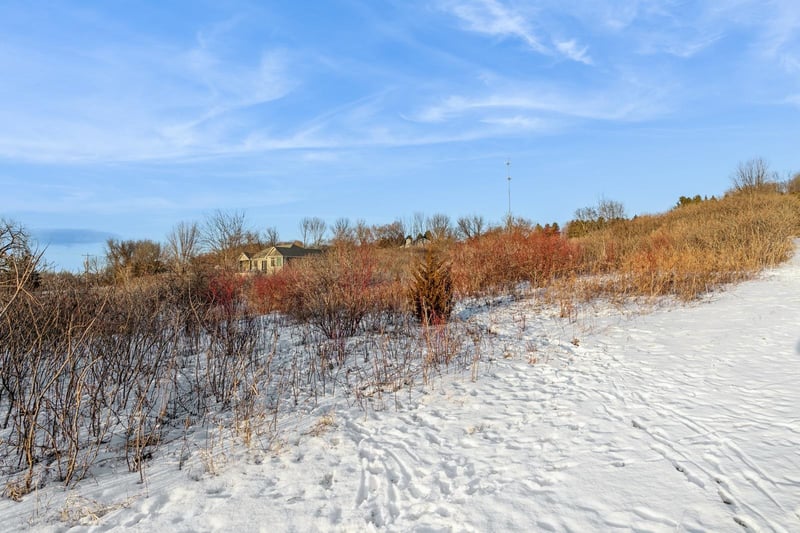 N5571 Mapleview Ln, Hilbert, WI 54129