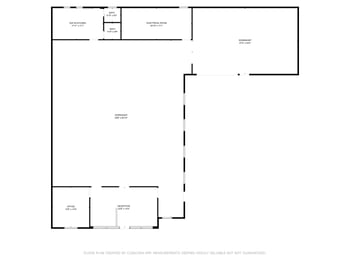 818 Broadway , Green Bay, WI 54304