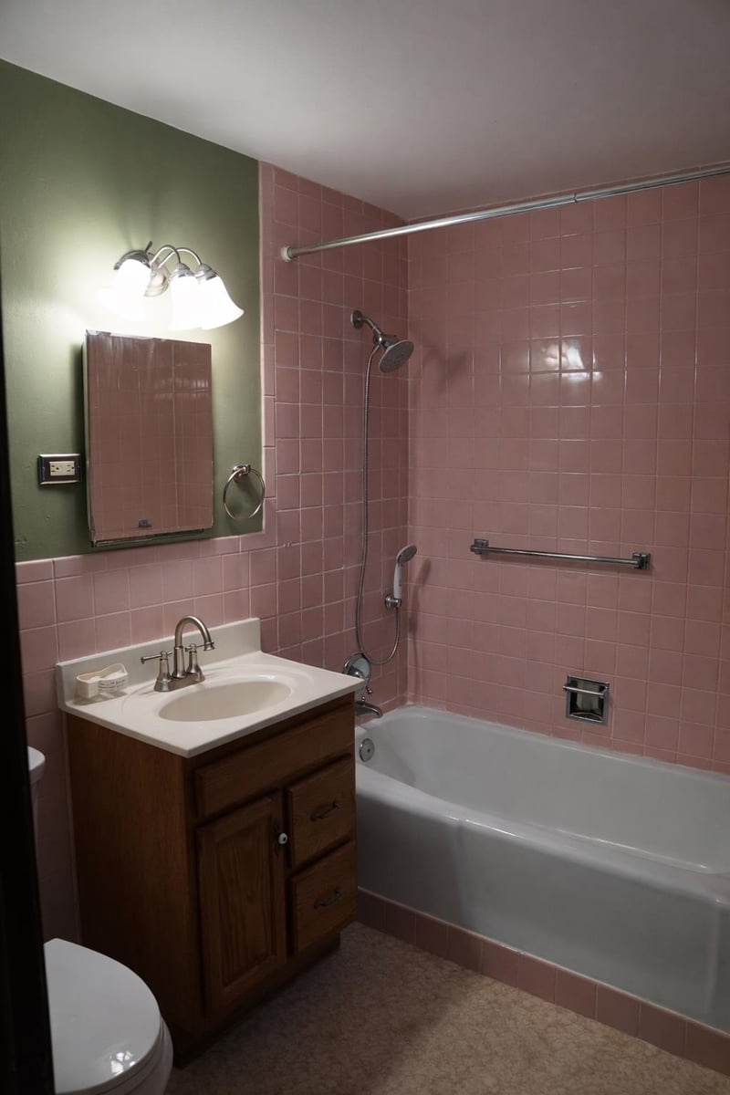 731 Elsie St, Appleton, WI 54914