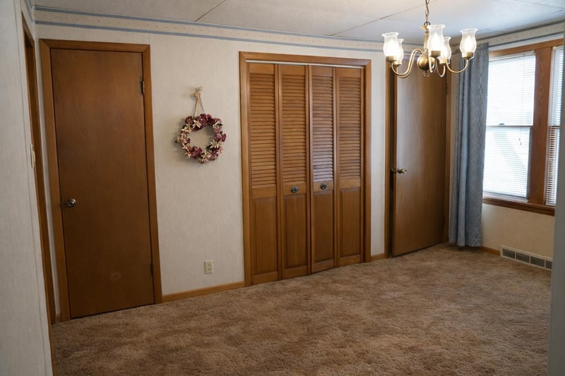 731 Elsie St, Appleton, WI 54914