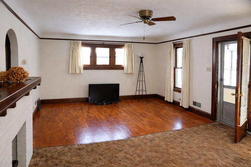 731 Elsie St, Appleton, WI 54914