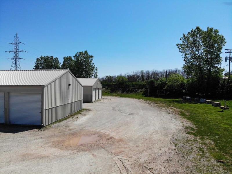 2285 Northern Rd, Neenah, WI 54956