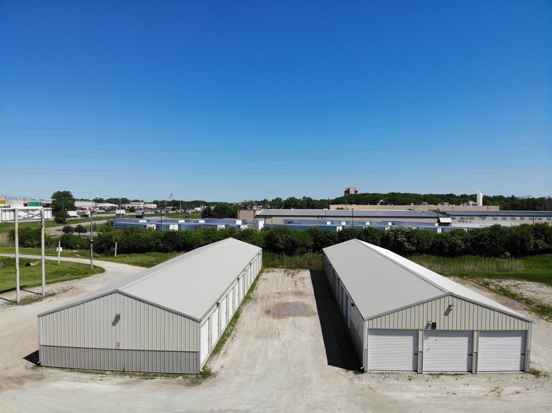 2285 Northern Rd, Neenah, WI 54956