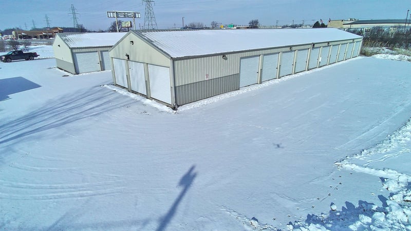 2285 Northern Rd, Neenah, WI 54956