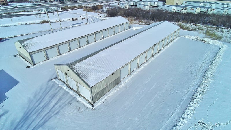 2285 Northern Rd, Neenah, WI 54956