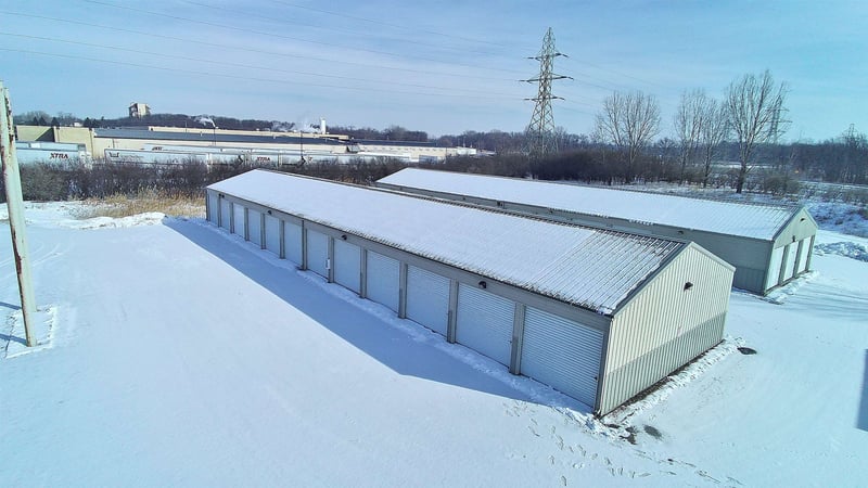 2285 Northern Rd, Neenah, WI 54956