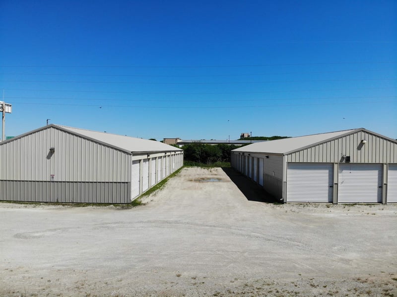 2285 Northern Rd, Neenah, WI 54956