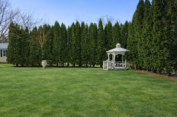 1905 Roosevelt Ave, Oshkosh, WI 54901-1738