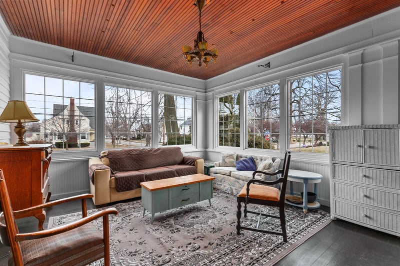 515 Keyes St, Menasha, WI 54952