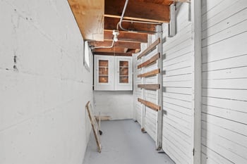 540 10th Ave, Oshkosh, WI 54902