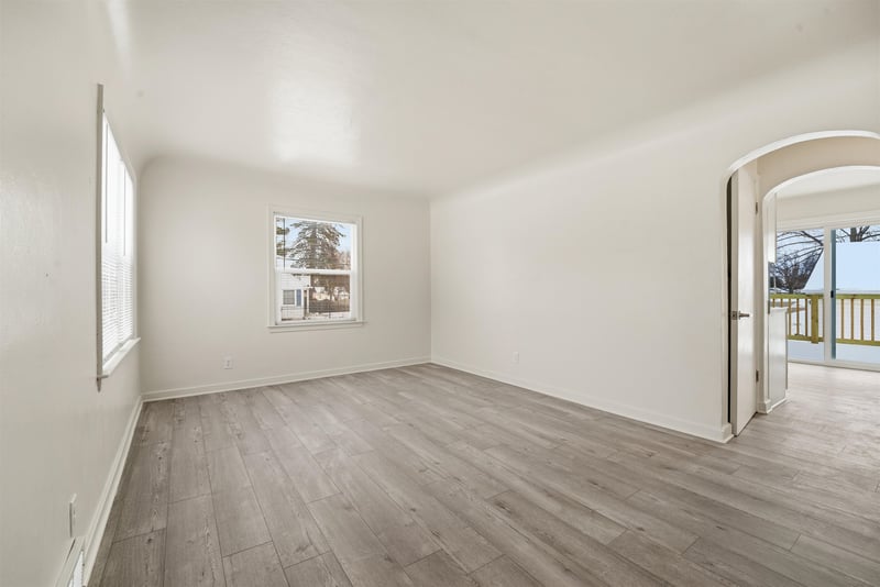 1103 13th Ave, Green Bay, WI 54304