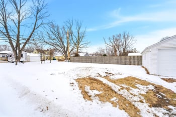 1103 13th Ave, Green Bay, WI 54304