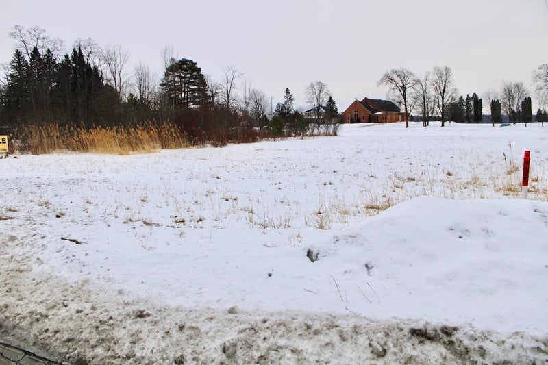 6086 County Road S, Sobieski, WI 54171